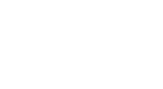 Logo KIVENTOU